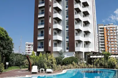 Image de Upart Home