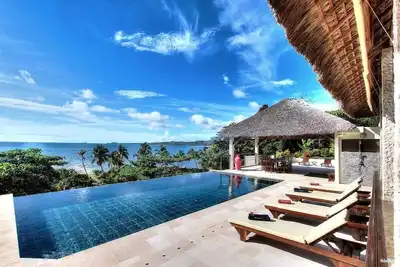 Image de Home The Residence