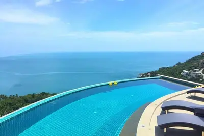 Image de Scenery Samui