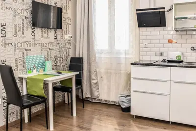 Image de Diamond Astoria
