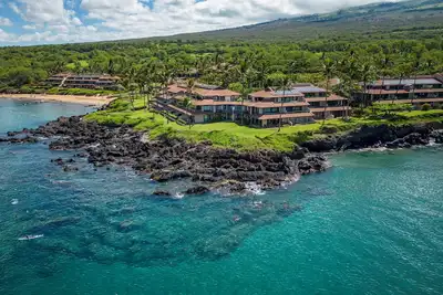 Image de Makena Surf - CoralTree Residence Collection