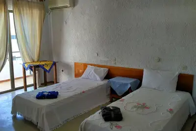 Image de Christina Room pour 2 Nr. 42