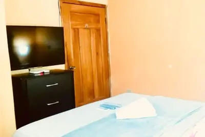 Image de Escapade Tela Beach ☆ Apt # 1 - Confortable, moderne et idéal pour les couples