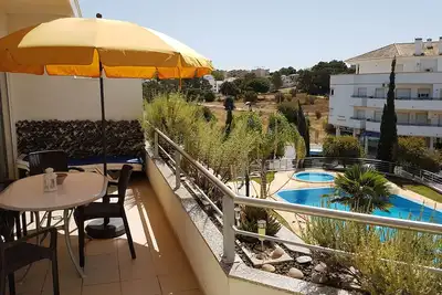 Image de T3 excellent emplacement - Albufeira / Olhos de Água