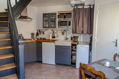 Image de Idéal pour deux personnes