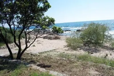 Image de Appartement, Bord de mer, 2 à 4 personnes