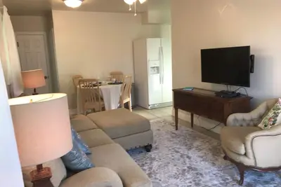 Image de Maison Bungalow de Charme