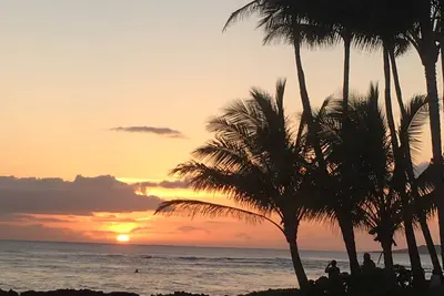 Image de Poipu Beautiful Mountain View