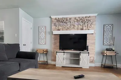 Image de Premier Gotf Coast Condo! Regarde!