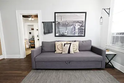 Image de Studio 7 + Lower Greenville
