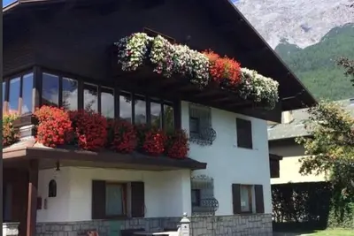 SPÉCIAL Printemps -15% semaine