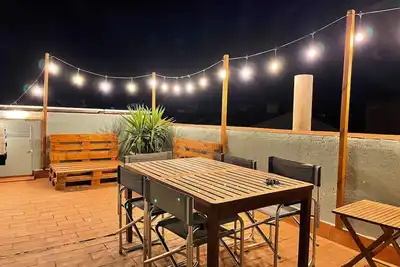 Image de L Estartit: Appartement - L''Estartit