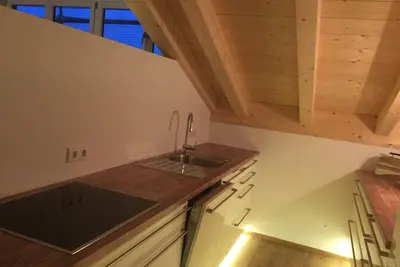 Image de Des vacances reposantes avec le \"Königscard\" et une vue imprenable sur les Alpes
