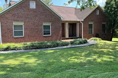 Image de Location mensuelle dans le quartier de Great West Knoxville