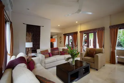 Image de Satori Villas Bali