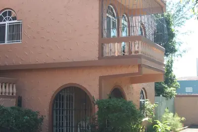 Image de Cozy Apartments