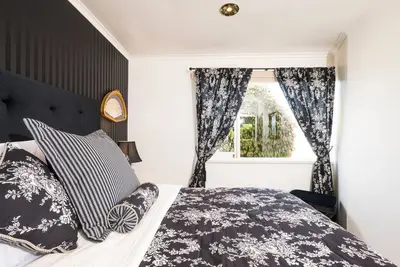 Image de Battery Point Boutique Accommodation