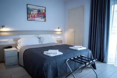 Image de Comfort Calella