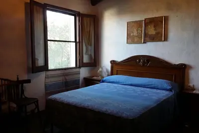 Image de Villa Maragnani