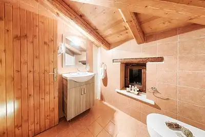 Image de Villa Poseidon