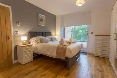 Image de Razia Apartments