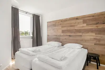 Image de Stay Apartments Einholt