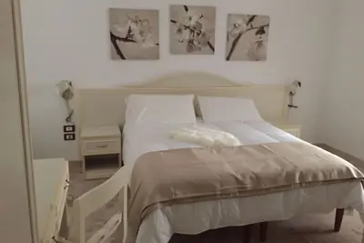 Casa Paola