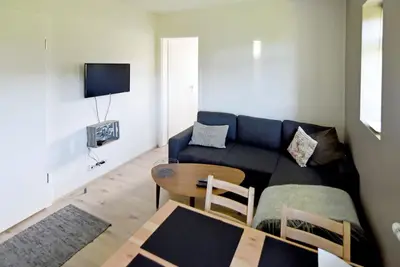 Image de Breidamyri Farm Apartments