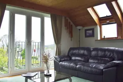 Image de Lake District 4 Star apartment