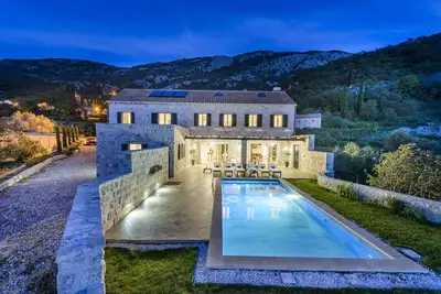 Image de Villa Vue Panoramique