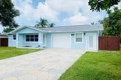 Image de Maison 3br - Canotage ou pêche depuis l'arrière-cour