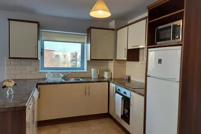 Image de Wild Atlantic Apartments Killarney