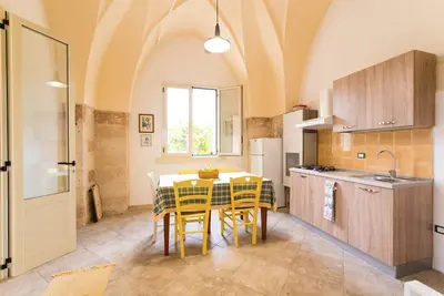Image de Casina Farnarari