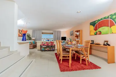 Image de Isla Mazatlan Residence Club
