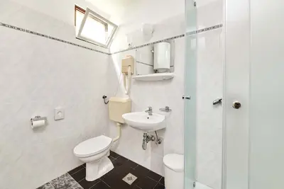 Image de Apartments Astra Plava Laguna