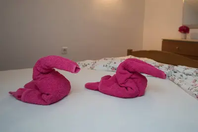 Image de Apartments Spital