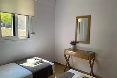 Image de Ionian Heaven Villas