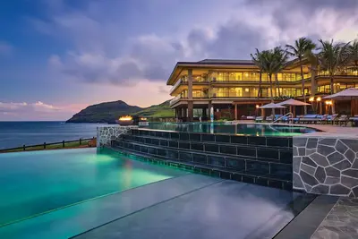 Image de Timbers Kauai Ocean Club & Residences