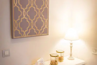 Image de Holidays2Malaga Premium Apartments