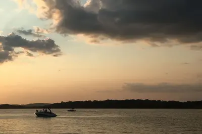 Image de \"Fun\" Condo Lakefront! ! ! Ny Times - Branson, les 52 lieux à visiter en 2018