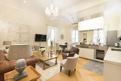 Image de SunlightProperties Cristal - Exceptionnel - 2 min de la plage