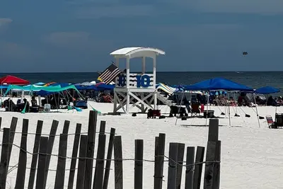 Image de Your Beach Home in 2019 - Réservez immédiatement vos vacances à Sea Hag dès aujourd'hui
