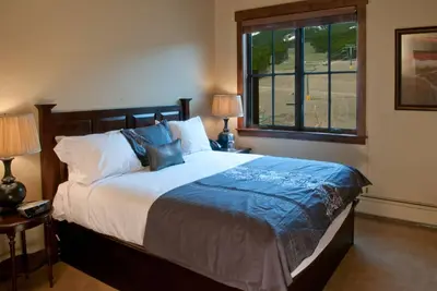 Image de 399 $ / nt 22-29, 2019 Ski In / Out Peak 7 Breckenridge
