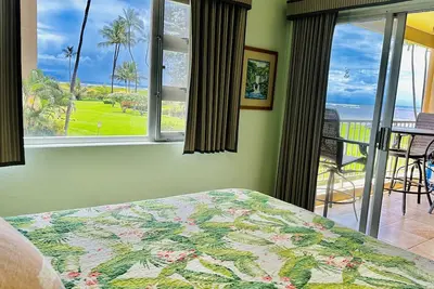 Image de Sep & Oct Tarifs SPÉCIAUX *** Beau & Remodeled! ! ! RÉSERVER Maintenant *** Unit 227! ! !