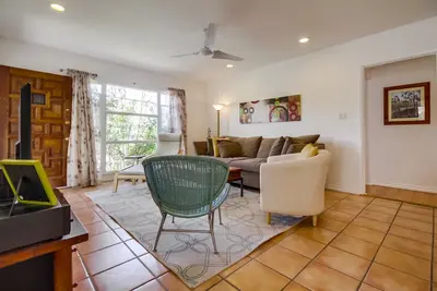 Image de Venice / Silicon Beach 2bedroom Duplex - Meilleur confort, emplacement et prix