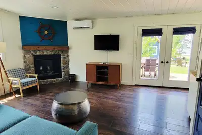 Image de The Ledges Resort & Marina