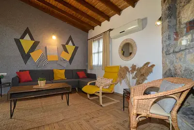Image de Kayi Villas
