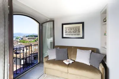 Image de Qk Costa58 Home Tower