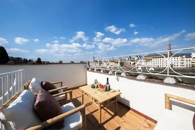 Image de Serristori Palace Residence
