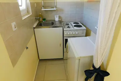 Image de Apartments Neno